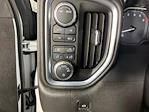 2022 GMC Sierra 1500 Crew Cab 4WD Pickup for sale #G25189B - photo 10