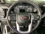 2022 GMC Sierra 1500 Crew Cab 4WD Pickup for sale #G25189B - photo 11