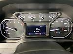 2022 GMC Sierra 1500 Crew Cab 4WD Pickup for sale #G25189B - photo 12