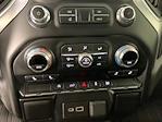 2022 GMC Sierra 1500 Crew Cab 4WD Pickup for sale #G25189B - photo 14