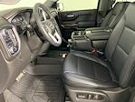 2022 GMC Sierra 1500 Crew Cab 4WD Pickup for sale #G25189B - photo 15