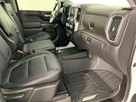 2022 GMC Sierra 1500 Crew Cab 4WD Pickup for sale #G25189B - photo 16
