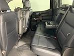 2022 GMC Sierra 1500 Crew Cab 4WD Pickup for sale #G25189B - photo 17