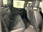 2022 GMC Sierra 1500 Crew Cab 4WD Pickup for sale #G25189B - photo 18