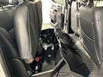 2022 GMC Sierra 1500 Crew Cab 4WD Pickup for sale #G25189B - photo 19