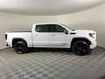 2022 GMC Sierra 1500 Crew Cab 4WD Pickup for sale #G25189B - photo 3