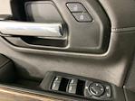 2022 GMC Sierra 1500 Crew Cab 4WD Pickup for sale #G25189B - photo 20