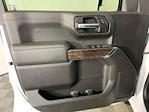 2022 GMC Sierra 1500 Crew Cab 4WD Pickup for sale #G25189B - photo 21