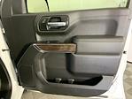 2022 GMC Sierra 1500 Crew Cab 4WD Pickup for sale #G25189B - photo 22