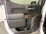 2022 GMC Sierra 1500 Crew Cab 4WD Pickup for sale #G25189B - photo 23