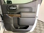 2022 GMC Sierra 1500 Crew Cab 4WD Pickup for sale #G25189B - photo 24