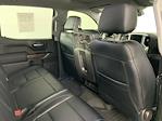 2022 GMC Sierra 1500 Crew Cab 4WD Pickup for sale #G25189B - photo 25