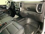 2022 GMC Sierra 1500 Crew Cab 4WD Pickup for sale #G25189B - photo 26
