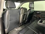2022 GMC Sierra 1500 Crew Cab 4WD Pickup for sale #G25189B - photo 27