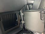 2022 GMC Sierra 1500 Crew Cab 4WD Pickup for sale #G25189B - photo 28
