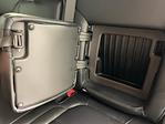 2022 GMC Sierra 1500 Crew Cab 4WD Pickup for sale #G25189B - photo 29