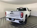 2022 GMC Sierra 1500 Crew Cab 4WD Pickup for sale #G25189B - photo 2