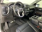 2022 GMC Sierra 1500 Crew Cab 4WD Pickup for sale #G25189B - photo 30