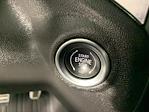 2022 GMC Sierra 1500 Crew Cab 4WD Pickup for sale #G25189B - photo 32