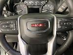 2022 GMC Sierra 1500 Crew Cab 4WD Pickup for sale #G25189B - photo 33