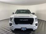 2022 GMC Sierra 1500 Crew Cab 4WD Pickup for sale #G25189B - photo 4