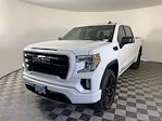 2022 GMC Sierra 1500 Crew Cab 4WD Pickup for sale #G25189B - photo 5