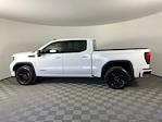 2022 GMC Sierra 1500 Crew Cab 4WD Pickup for sale #G25189B - photo 6
