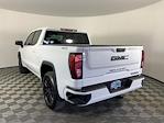 2022 GMC Sierra 1500 Crew Cab 4WD Pickup for sale #G25189B - photo 7