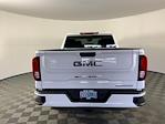 2022 GMC Sierra 1500 Crew Cab 4WD Pickup for sale #G25189B - photo 8