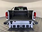2022 GMC Sierra 1500 Crew Cab 4WD Pickup for sale #G25189B - photo 9