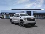 2025 GMC Sierra 1500 Crew Cab 4WD Pickup for sale #G25193 - photo 25