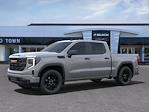 2025 GMC Sierra 1500 Crew Cab 4WD Pickup for sale #G25193 - photo 26