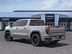 2025 GMC Sierra 1500 Crew Cab 4WD Pickup for sale #G25193 - photo 27