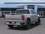 2025 GMC Sierra 1500 Crew Cab 4WD Pickup for sale #G25193 - photo 28