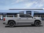 2025 GMC Sierra 1500 Crew Cab 4WD Pickup for sale #G25193 - photo 29