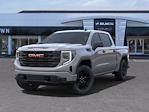 2025 GMC Sierra 1500 Crew Cab 4WD Pickup for sale #G25193 - photo 30