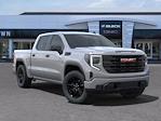 2025 GMC Sierra 1500 Crew Cab 4WD Pickup for sale #G25193 - photo 31