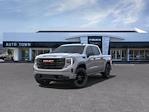 2025 GMC Sierra 1500 Crew Cab 4WD Pickup for sale #G25193 - photo 32