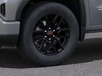 2025 GMC Sierra 1500 Crew Cab 4WD Pickup for sale #G25193 - photo 33