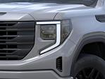 2025 GMC Sierra 1500 Crew Cab 4WD Pickup for sale #G25193 - photo 34