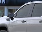 2025 GMC Sierra 1500 Crew Cab 4WD Pickup for sale #G25193 - photo 36