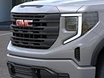 2025 GMC Sierra 1500 Crew Cab 4WD Pickup for sale #G25193 - photo 37