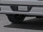 2025 GMC Sierra 1500 Crew Cab 4WD Pickup for sale #G25193 - photo 38