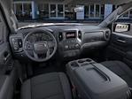 2025 GMC Sierra 1500 Crew Cab 4WD Pickup for sale #G25193 - photo 39
