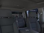 2025 GMC Sierra 1500 Crew Cab 4WD Pickup for sale #G25193 - photo 48