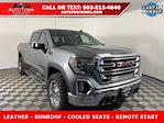 2021 GMC Sierra 1500 Crew Cab 4WD Pickup for sale #G25198A - photo 1