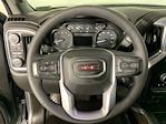 2021 GMC Sierra 1500 Crew Cab 4WD Pickup for sale #G25198A - photo 11