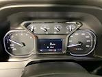 2021 GMC Sierra 1500 Crew Cab 4WD Pickup for sale #G25198A - photo 12