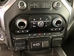 2021 GMC Sierra 1500 Crew Cab 4WD Pickup for sale #G25198A - photo 13