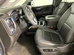 2021 GMC Sierra 1500 Crew Cab 4WD Pickup for sale #G25198A - photo 14